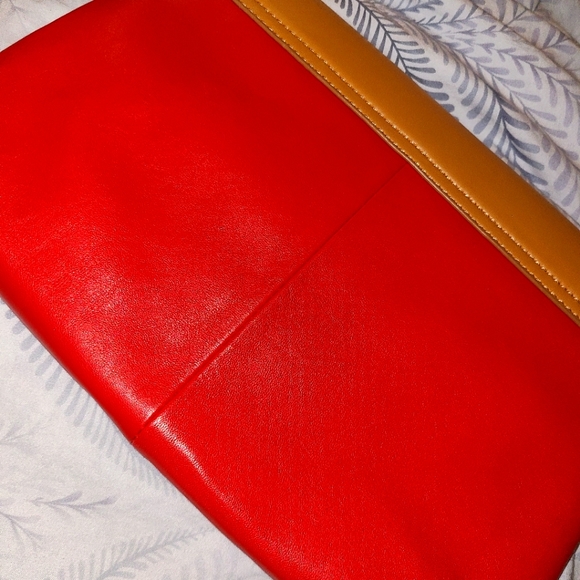 JCrew Clutch - Picture 3 of 4